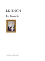 Le Iench