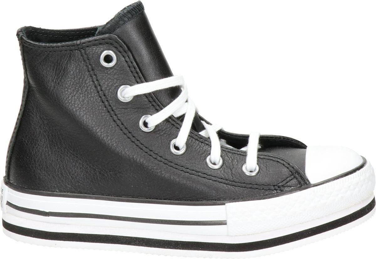 Sneaker-outfits: coole sneaker-looks inspiratie | Stylight