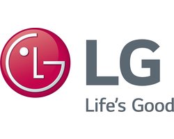 LG GBB72MCEFN - Koel-vriescombinatie - Zwart