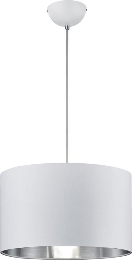 | LED Hanglamp Hangverlichting Trion Hostons | LED Hanglamp Hangverlichting Trion Hostons