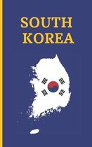 South Korea