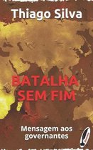 Batalha sem fim