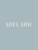 Adelaide