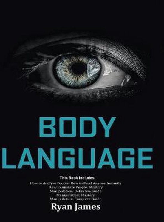 Body Language