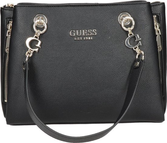 Handtas Guess Outlet - playgrowned.com 1688261900