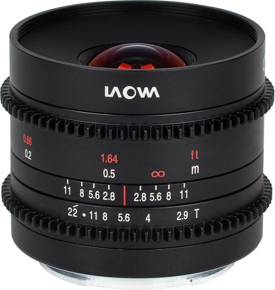 Koop Sonnar T * FE 35 mm F 2.8 ZA | | Store Online | Nederland Koop Sonnar T * FE 35 mm F 2.8 ZA | | Store Online | Nederland