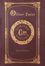Oliver Twist (100 Copy Limited Edition)