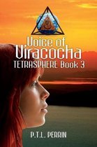 Voice of Viracocha