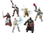 Hasbro B3827EU40 speelgoedfiguur kinderen