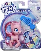 My Little Pony - Potion Ponies - Pinkie Pie (E9179)