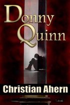Donny Quinn