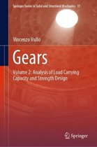 Gears: Volume 2