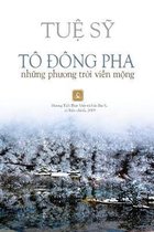 To Đong Pha