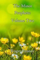 The Minor Prophets