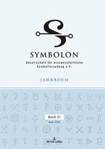 Symbolon- Symbolon - Band 21