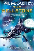 Wellstone