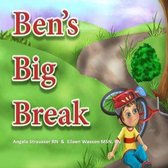 Ben's Big Break