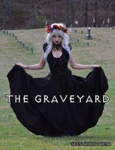 The Graveyard