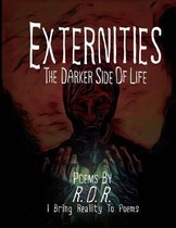 Externities: The Darker Side Of Life