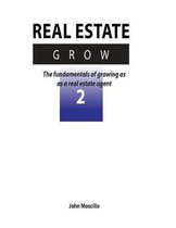 Real Estate - Grow