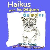 Haikus para los peques