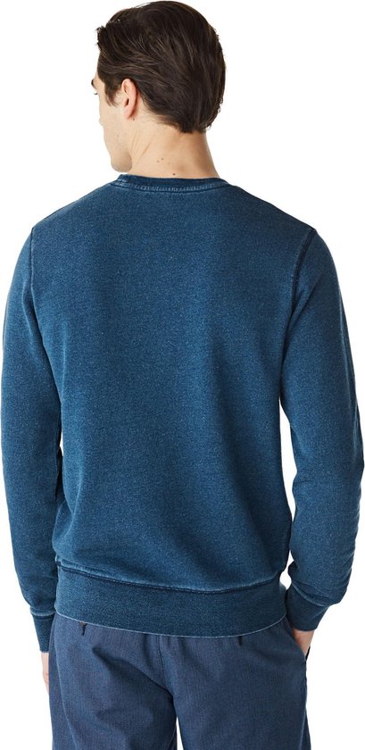 McGregor Heren Sweater - XL | bol.com