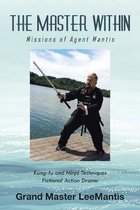 The Master Within