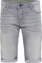 WE Fashion Slim Fit Jongens Jeans - Maat 176