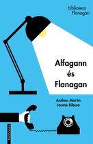 Biblioteca Flanagan - Alfagann és Flanagan