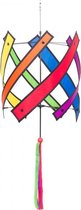 Invento Windgong Hoffmans 77 X 33 Cm Polyester