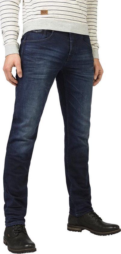 PME Legend - Skyhawk Jeans Sky Blue - W 40 - L 32 - Regular-fit | bol.com
