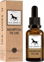 Eye care 30 ml