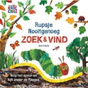 Meer informatie