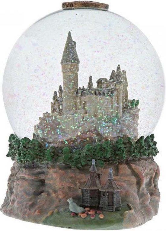 Enesco