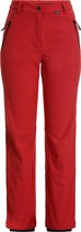 Icepeak Frechen Wintersportbroek Dames - Maat 38