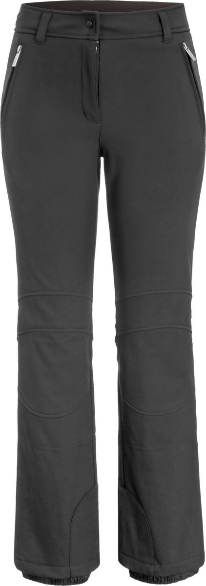 Icepeak Icepeak Entiat – vrouwen Zwart