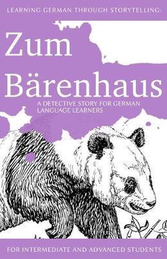 Zum Barenhaus - cover