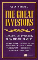 Financial Times Series - Great Investors, The