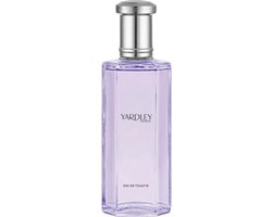 Parfum