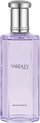 Yardley English Lavender - 125ml - Eau de toilette