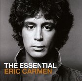 The Essential Eric Carmen