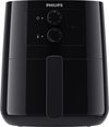 Philips Airfryer Essential HD9200/90 - Heteluchtfriteuse
