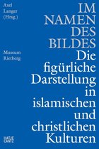 Im Namen des Bildes (German edition)
