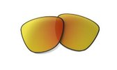 Oakley Frogskins Lenzen Fire Iridium - 43-423