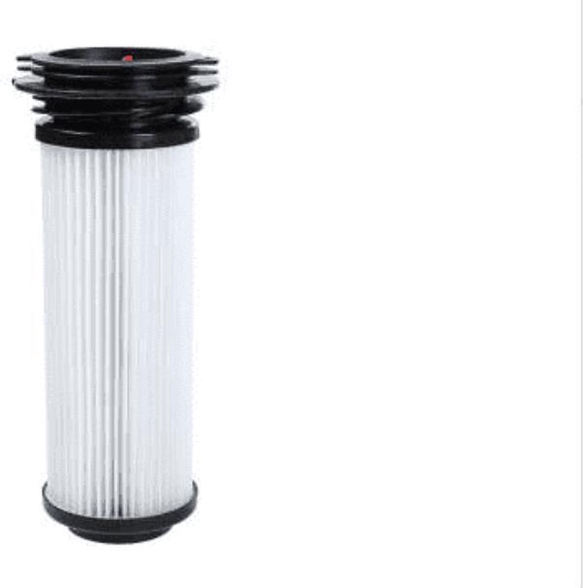 Bosch Filter Cartridge filter BBH73275, BCH6HYG, BCH7PET 12015942