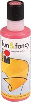 FUN & FANCY 80 ML