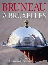 Bruneau a bruxelles (f/hb)