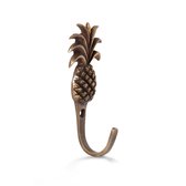 Ananas Haak Antiek