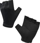Oakley Mitt/Gloves - Blackout - S/M