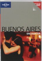 Buenos Aires